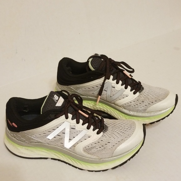 new balance 1080 women birch